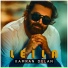 Kamran Delan