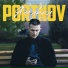 PORTNOV