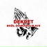 Dekret