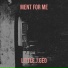 Little.j.geo