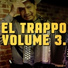 El Trappo