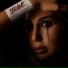 SIRAME