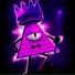 Balancy Music