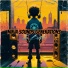 Jp Beatz
