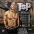 T$P