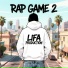 LIFA PRODUCTION