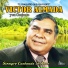 Victor Almada Y Su Conjunto