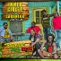 Inner Circle feat. Chronixx, Jacob Miller