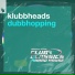Klubbheads