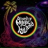 Sound Of Magic Island