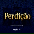 MC Andrézinho