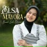 Elsa Mayora
