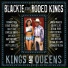 Blackie & The Rodeo Kings