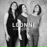 Léonne