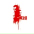 K2C