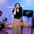 Bandung Music, Chelen Putri