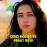 Ferat Kejo