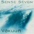 Sense Seven