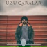 Payam Turk