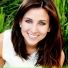 Laura Fleiss