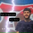 Raf Grigoryan