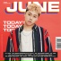 JUNE