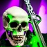 Sk1txl3c