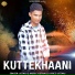 Ustaaj