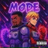 Zypher feat. kozarkane!