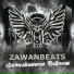 Zawanbeats