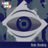 NIRIS