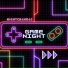 nightchandac