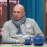 Yuriy Kvelenkov