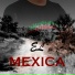Mixtecarap Oficial