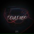 Cvreless