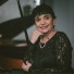Inês Silveira