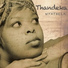 Thandeka