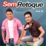 Sem Retoque