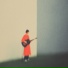 August Field Recordings