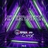 Unresolved, Cryex