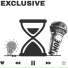 EXCLUSIVE