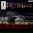 Buckethead