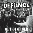 Defiance