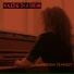 CATERINA PIANIST