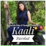 Kashish Yadav feat. Sandeep Chandel