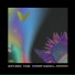 White.Noise, Yasan