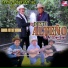 Dueto Alteno de San Juan