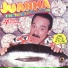 Juan Manuel Lebrón