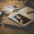 Run D feat. Arize