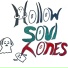 Hollow Soul Tones
